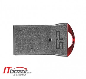 فلش مموری سیلیکون پاور Jewel J01 16GB USB3.1