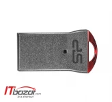 فلش مموری سیلیکون پاور Jewel J01 16GB USB3.1