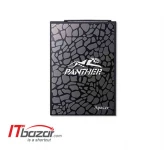 حافظه اس اس دی اپیسر AS340 Panther 120GB