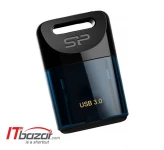 فلش مموری سیلیکون پاور Jewel J06 16GB USB3