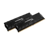 رم کینگستون HyperX Predator 16GB DDR4 3200MHz CL16