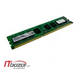 رم کامپیوتر اکستروم 4GB DDR3 1600MHz