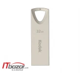 فلش مموری کداک K802 32GB USB2