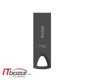 فلش مموری کداک K803 16GB USB3