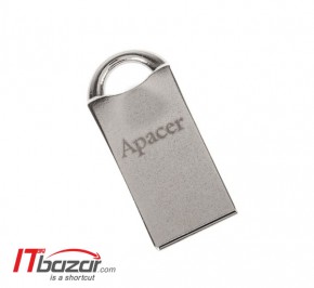 فلش مموری اپیسر AH117 16GB USB2