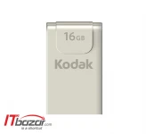 فلش مموری کداک K702 16GB USB2