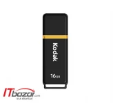 فلش مموری کداک K103 16GB USB3
