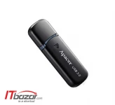 فلش مموری اپیسر AH355 8GB USB3