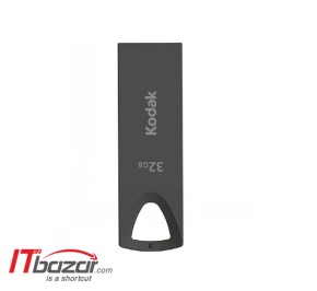 فلش مموری کداک K803 32GB USB3
