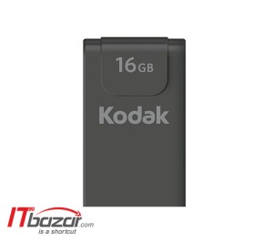 فلش مموری کداک K703 16GB USB3