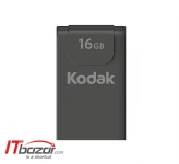 فلش مموری کداک K703 16GB USB3