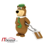 فلش مموری امتک HB104 8GB USB2