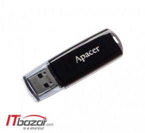 فلش مموری اپیسر AH322 4GB USB2