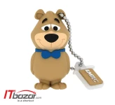 فلش مموری امتک HB105 8GB USB2