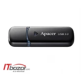 فلش مموری اپیسر AH355 32GB USB3