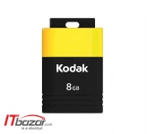 فلش مموری کداک K503 8GB USB3