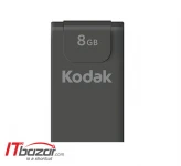 فلش مموری کداک K703 8GB USB3