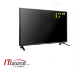 مانیتور صنعتی ویدئو وال ال جی 47LS55A 47inch