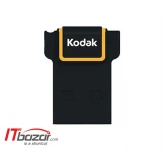 فلش مموری کداک K202 32GB USB2