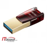 فلش مموری اپیسر AH180 16GB USB3.1 USB-C