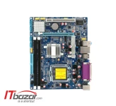 مادربرد گین استار B75
