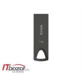 فلش مموری کداک K803 8GB USB3