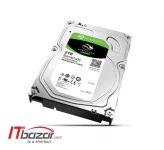 هارد سیگیت BarraCuda 2TB ST2000DM006