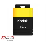 فلش مموری کداک K503 16GB USB3