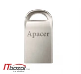 فلش مموری اپیسر AH115 16GB USB2