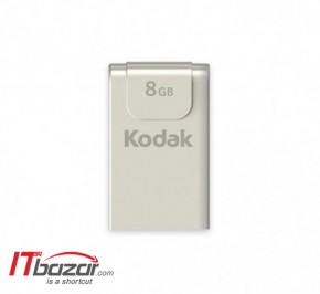 فلش مموری کداک K702 8GB USB2