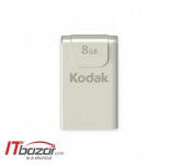 فلش مموری کداک K702 8GB USB2