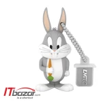 فلش مموری امتک L104 16GB USB2