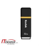 فلش مموری کداک K103 32GB USB3