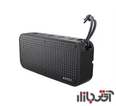 اسپیکر بلوتوث انکر SoundCore Sport XL