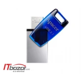 فلش مموری اپیسر AH179 32GB USB3.1 OTG