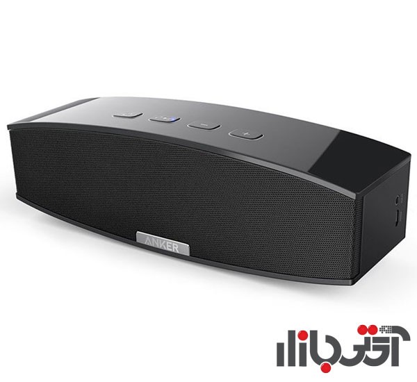 soundbase 570