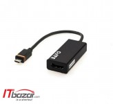 مبدل بافو SlimPort to HDMI BF-2641