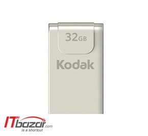 فلش مموری کداک K702 32GB USB2