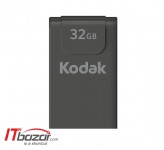 فلش مموری کداک K703 32GB USB3