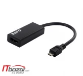 مبدل بافو MHL to HDMI BF-H900