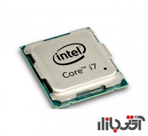 سی پی یو اینتل Core i7 6950X