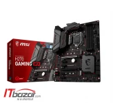 مادربرد گیمینگ ام اس آی H270 GAMING M3