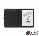 قلم نوری وکام Smart folio Tablet Sleeve CDS600P