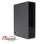 هارد اکسترنال توشیبا Canvio 6TB Desktop