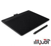 قلم نوری وکام Intuos 3D CTH-690