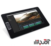 مانیتور گرافیکی وکام LCD Cintiq 27QHD DTH-2700