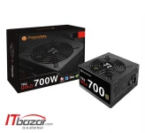 پاور ترمالتیک TR2 700W Gold