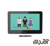 قلم نوری وکام Cintiq Pro 16