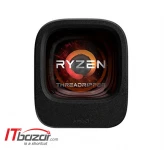 سی پی یو ای ام دی Ryzen Threadripper 1950X