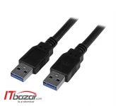 کابل لینک یو اس بی بافو USB3 0.5m